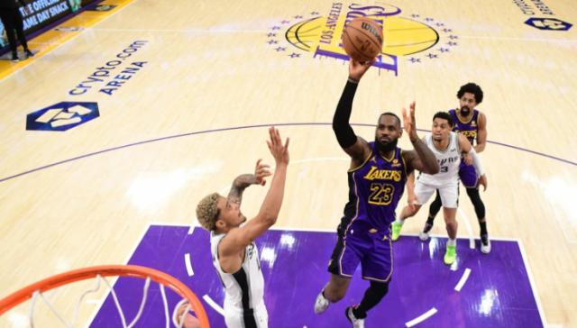 1708762126269064414.png 截图20240224152230.png