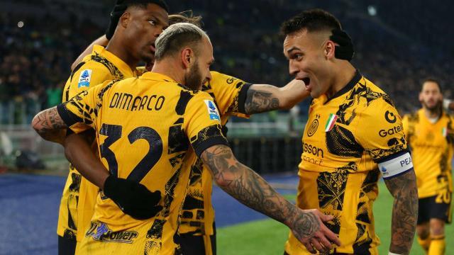 1734393928926028543.jpg Dimarco Lazio Inter.jpg.jpg