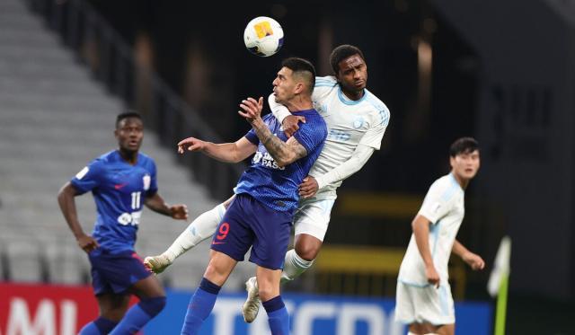 1733411225605048036.jpg Shenhua-v-Ulsan-Album-(8).jpg