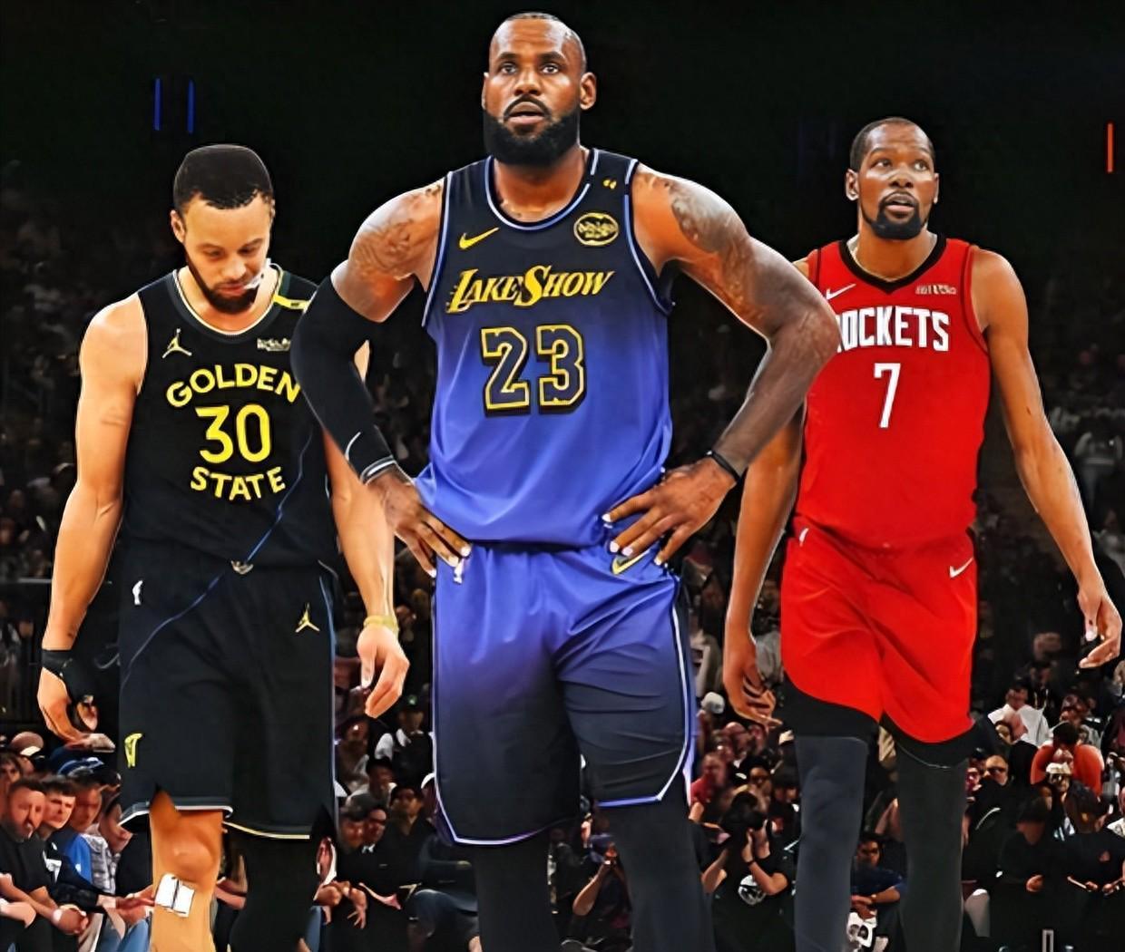 开云官网-半程评分，联盟新格局：湖船勇掉队，谁能逆袭？