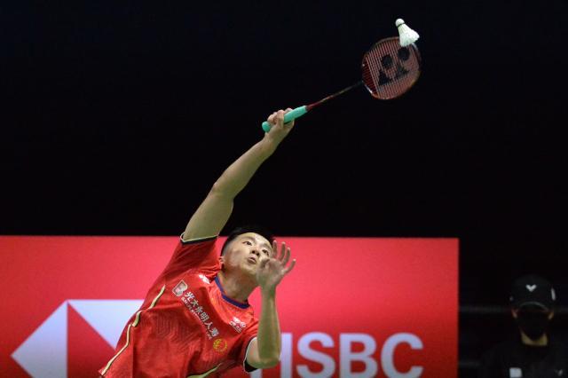 开云官网-印尼赛国羽男单全军覆没仍欠火候 女单四强占三席