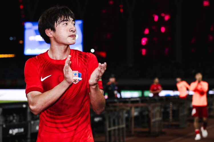 kaiyun-北青：魏祥鑫暂别欧塞尔回国为梅州踢中甲，7月1日正式加盟欧塞尔