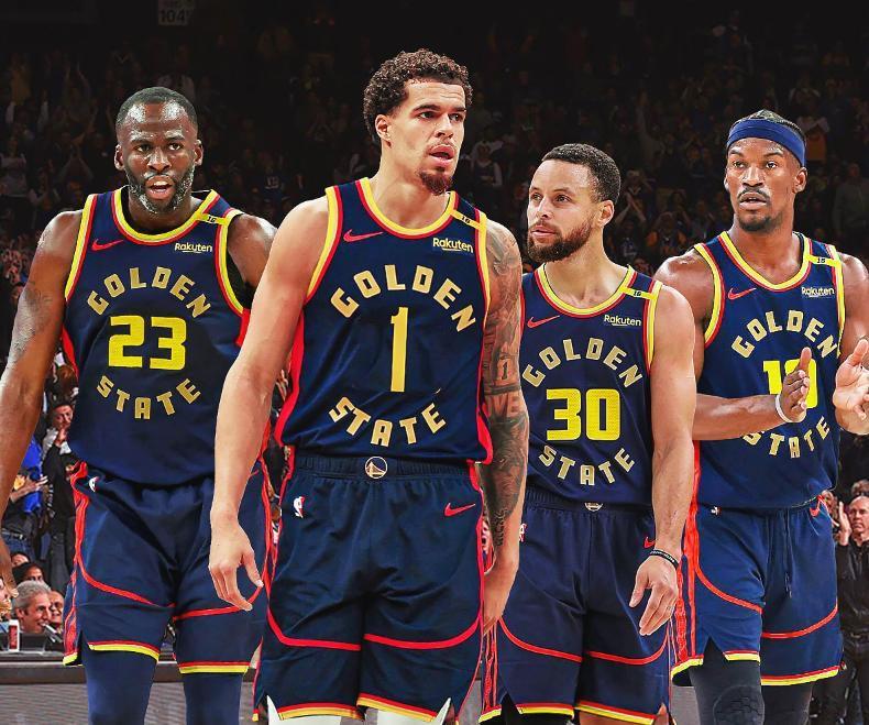 顶级的管理层，仅用一个杜兰特，换来了19个选秀权，这队赚麻了！