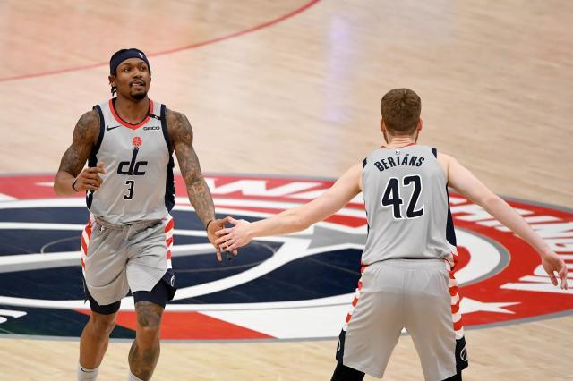 1633862288287072587.jpg 76c644cb2105485c66e4aa092d3e41e.jpg