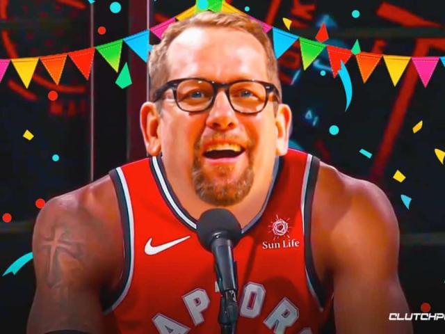 1633862298962085592.jpg 1859ef0c5f38555b2f28b8f99527b4c.jpg