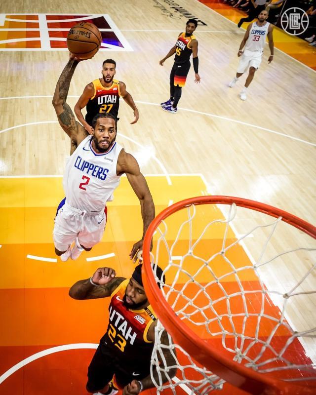 开云体育-再度0比2落后 快艇有信心复制首轮创造历史